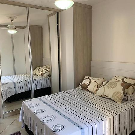 #Apartamento Completo Proximo Cpo , Centrinho , Funcraf, Usp ,Medicina , Mondelli, Vitoria Regia ,Bar Da Rosa , Facop Apartment Bauru Exterior foto