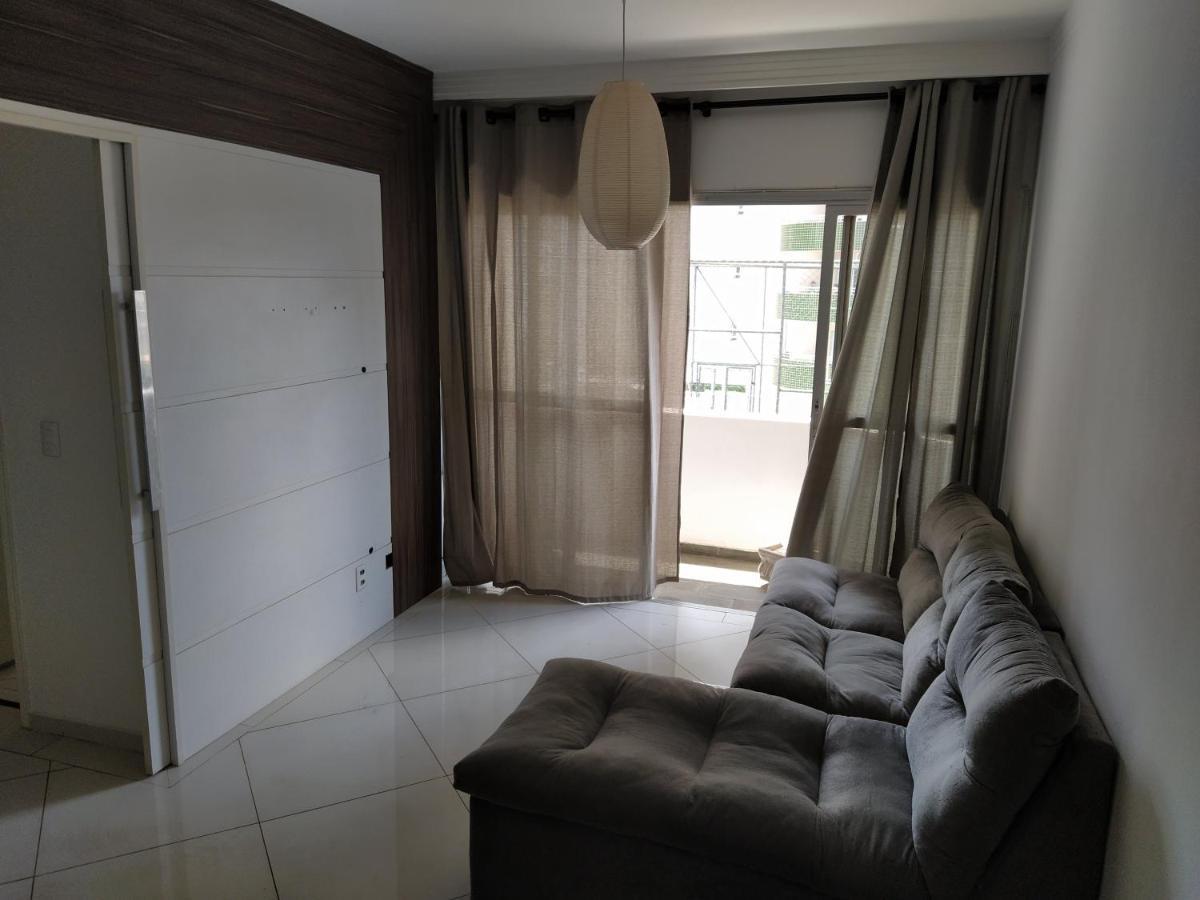 #Apartamento Completo Proximo Cpo , Centrinho , Funcraf, Usp ,Medicina , Mondelli, Vitoria Regia ,Bar Da Rosa , Facop Apartment Bauru Exterior foto