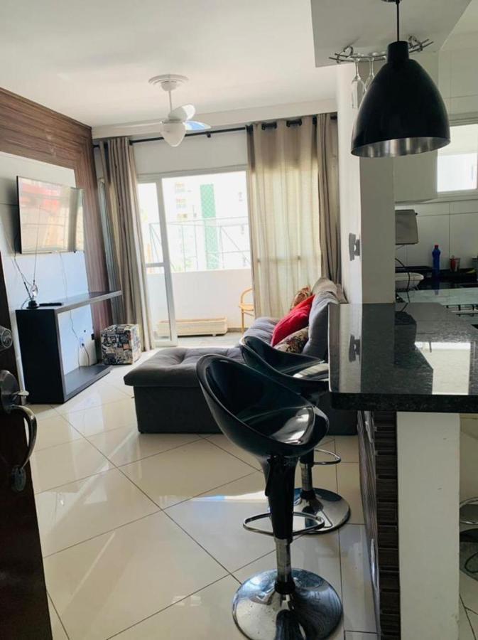 #Apartamento Completo Proximo Cpo , Centrinho , Funcraf, Usp ,Medicina , Mondelli, Vitoria Regia ,Bar Da Rosa , Facop Apartment Bauru Exterior foto